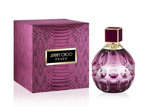 jimmy choo parfum fragrantica